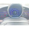 honda cr-z 2010 -HONDA--CR-Z DAA-ZF1--ZF1-1000727---HONDA--CR-Z DAA-ZF1--ZF1-1000727- image 16
