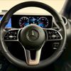 mercedes-benz b-class 2020 -MERCEDES-BENZ--Benz B Class 3DA-247012--WDD2470122J085245---MERCEDES-BENZ--Benz B Class 3DA-247012--WDD2470122J085245- image 13