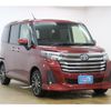 toyota roomy 2022 -TOYOTA--Roomy M900A--M900A-0654282---TOYOTA--Roomy M900A--M900A-0654282- image 11