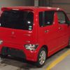 suzuki wagon-r 2019 -SUZUKI--Wagon R MH55S-730293---SUZUKI--Wagon R MH55S-730293- image 2