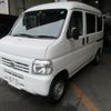 honda acty-van 2018 quick_quick_EBD-HH5_HH5-2011558 image 1