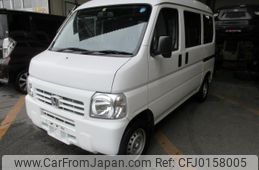 honda acty-van 2018 quick_quick_EBD-HH5_HH5-2011558