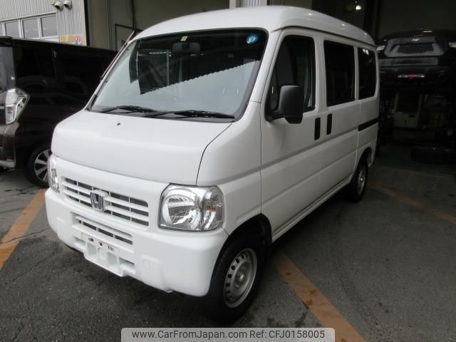 honda acty-van 2018 quick_quick_EBD-HH5_HH5-2011558 image 1