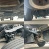 isuzu elf-truck 2016 CFJ1830949 image 19