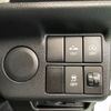 suzuki alto 2018 CFJ1681935 image 11
