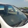 honda stepwagon 2014 CFJ1684806 image 47
