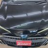 toyota corolla-sport 2018 BD2501A4969 image 14