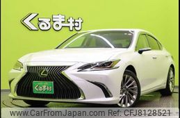 lexus es 2019 -LEXUS--Lexus ES 6AA-AXZH10--AXZH10-1010036---LEXUS--Lexus ES 6AA-AXZH10--AXZH10-1010036-