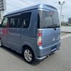 suzuki every-wagon 2014 quick_quick_DA64W_DA64W-438481 image 14