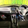 toyota corolla-fielder 2023 CFJ1707648 image 3