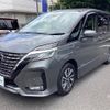 nissan serena 2020 -NISSAN--Serena 5AA-GFC27--GFC27-217390---NISSAN--Serena 5AA-GFC27--GFC27-217390- image 14
