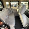 nissan dayz-roox 2014 -NISSAN--DAYZ Roox B21A--0046460---NISSAN--DAYZ Roox B21A--0046460- image 11