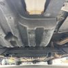 honda freed 2018 CFJ1726687 image 19