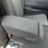 toyota sienta 2022 -TOYOTA--Sienta 5BA-NSP170G--NSP170-7303537---TOYOTA--Sienta 5BA-NSP170G--NSP170-7303537- image 25