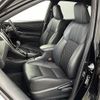toyota harrier 2020 -TOYOTA--Harrier DBA-ZSU65W--ZSU65-0038427---TOYOTA--Harrier DBA-ZSU65W--ZSU65-0038427- image 8