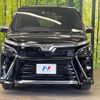 toyota voxy 2019 -TOYOTA--Voxy DBA-ZRR80W--ZRR80-0522841---TOYOTA--Voxy DBA-ZRR80W--ZRR80-0522841- image 16