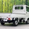 suzuki carry-truck 2022 -SUZUKI--Carry Truck 3BD-DA16T--DA16T-722979---SUZUKI--Carry Truck 3BD-DA16T--DA16T-722979- image 18