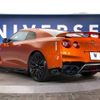 nissan gt-r 2020 -NISSAN--GT-R 4BA-R35--R35-140146---NISSAN--GT-R 4BA-R35--R35-140146- image 19