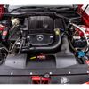mercedes-benz slk-class 2011 -MERCEDES-BENZ--Benz SLK DBA-172448--WDD1724482F019658---MERCEDES-BENZ--Benz SLK DBA-172448--WDD1724482F019658- image 4