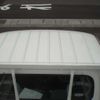 daihatsu hijet-truck 2005 quick_quick_TE-S200P_S200P-2026726 image 11