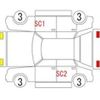 honda life 2010 -HONDA--Life DBA-JC1--JC1-1202585---HONDA--Life DBA-JC1--JC1-1202585- image 2