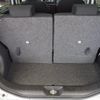 nissan dayz-roox 2019 quick_quick_DBA-B21A_B21A-0599829 image 19