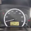 mitsubishi ek-wagon 2013 -MITSUBISHI 【袖ヶ浦 581ｴ6538】--ek Wagon DBA-B11W--B11W-0017132---MITSUBISHI 【袖ヶ浦 581ｴ6538】--ek Wagon DBA-B11W--B11W-0017132- image 11