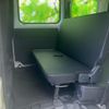 daihatsu hijet-cargo 2021 quick_quick_S700V_S700V-0002090 image 8