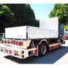 mitsubishi-fuso canter 2013 GOO_NET_EXCHANGE_0403477A30240526W005 image 5