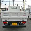 isuzu elf-truck 2022 GOO_NET_EXCHANGE_0208643A30231002W001 image 34
