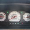 daihatsu mira-gino 2002 CFJ1579499 image 7