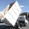 toyota toyoace 2000 CFJ1747294 image 10