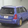 subaru forester 2004 -SUBARU 【秋田 301ﾀ5959】--Forester SG5--073893---SUBARU 【秋田 301ﾀ5959】--Forester SG5--073893- image 6