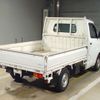 toyota liteace-truck 2016 quick_quick_DBF-S402U_S402U-0018301 image 2