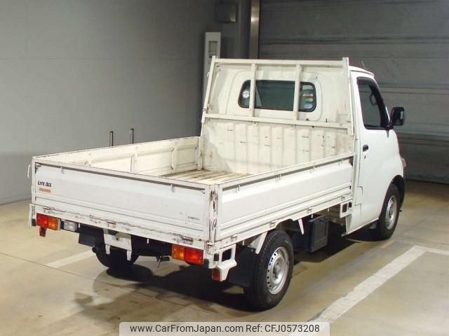 toyota liteace-truck 2016 quick_quick_DBF-S402U_S402U-0018301 image 2