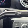 mercedes-benz cla-class 2022 quick_quick_118312M_W1K1183122N288823 image 12
