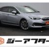 subaru impreza-wagon 2019 -SUBARU--Impreza Wagon DBA-GT7--GT7-213186---SUBARU--Impreza Wagon DBA-GT7--GT7-213186- image 1