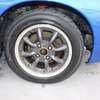 nissan 180sx 1994 CFJ3068553 image 25