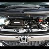 honda n-box 2019 -HONDA--N BOX DBA-JF3--JF3-1281399---HONDA--N BOX DBA-JF3--JF3-1281399- image 13