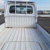 subaru sambar-truck 2009 -SUBARU 【滋賀 480き7008】--Samber Truck TT2-462807---SUBARU 【滋賀 480き7008】--Samber Truck TT2-462807- image 11