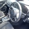 subaru impreza-wagon 2017 -SUBARU--Impreza Wagon GT6-007169---SUBARU--Impreza Wagon GT6-007169- image 8