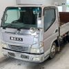 mitsubishi-fuso canter 2004 -MITSUBISHI--Canter FB70AA-500519---MITSUBISHI--Canter FB70AA-500519- image 1