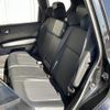 nissan x-trail 2011 -NISSAN--X-Trail DBA-NT31--NT31-215410---NISSAN--X-Trail DBA-NT31--NT31-215410- image 23