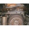 toyota probox-van 2019 -TOYOTA--Probox Van DBE-NCP165V--NCP165-0069582---TOYOTA--Probox Van DBE-NCP165V--NCP165-0069582- image 7