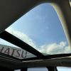 jeep grand-cherokee 2012 CFJ1675498 image 42