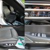 bmw 7-series 2018 quick_quick_7D20_WBA7D02020B72271 image 10
