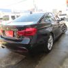 bmw 3-series 2016 -BMW--BMW 3 Series DLA-8E20--WBA8E12050K427487---BMW--BMW 3 Series DLA-8E20--WBA8E12050K427487- image 3