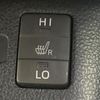 toyota prius-phv 2017 CFJ1603008 image 7