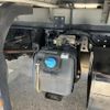 mitsubishi-fuso canter 2016 GOO_NET_EXCHANGE_0700928A30250412W001 image 42