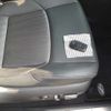 toyota harrier 2021 -TOYOTA 【名古屋 332に3050】--Harrier MXUA80-0060278---TOYOTA 【名古屋 332に3050】--Harrier MXUA80-0060278- image 9